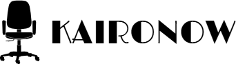 KAIRONOW